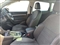 Seat Ateca Image 9