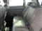 Seat Ateca Image 10
