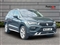 Seat Ateca Image 1