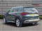 Seat Ateca Image 2