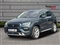 Seat Ateca Image 3