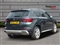 Seat Ateca Image 4
