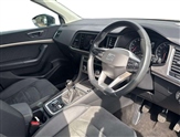 Seat Ateca Image 5