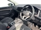 Seat Ateca Image 5
