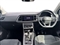 Seat Ateca Image 7