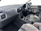 Seat Ateca Image 8
