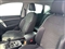 Seat Ateca Image 9