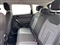 Seat Ateca Image 10