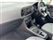 Seat Ateca Image 8
