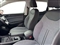 Seat Ateca Image 9