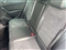 Seat Ateca Image 10