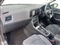 Seat Ateca Image 8