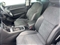 Seat Ateca Image 9