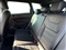 Seat Ateca Image 10