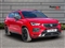 Seat Ateca Image 1