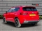 Seat Ateca Image 2