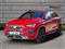 Seat Ateca Image 3