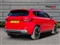 Seat Ateca Image 4