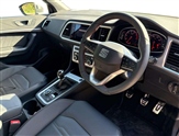 Seat Ateca Image 5