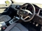 Seat Ateca Image 5