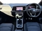 Seat Ateca Image 7