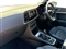 Seat Ateca Image 8