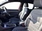 Seat Ateca Image 9