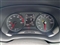 Seat Ateca Image 10