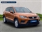 Seat Ateca Image 1