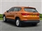Seat Ateca Image 2