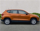 Seat Ateca Image 3