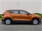 Seat Ateca Image 3