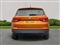 Seat Ateca Image 4