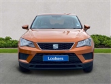 Seat Ateca Image 5