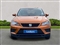 Seat Ateca Image 5