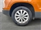 Seat Ateca Image 6