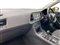 Seat Ateca Image 7