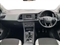 Seat Ateca Image 8