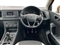 Seat Ateca Image 9