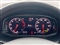 Seat Ateca Image 10