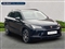 Seat Ateca Image 1