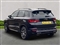 Seat Ateca Image 2