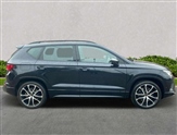 Seat Ateca Image 3