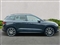 Seat Ateca Image 3