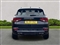 Seat Ateca Image 4
