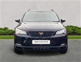 Seat Ateca Image 5