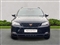 Seat Ateca Image 5