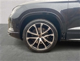 Seat Ateca Image 6