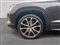Seat Ateca Image 6