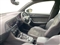 Seat Ateca Image 7